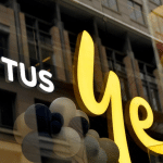 Optus Offers Additional Data to Customers as Compensation for Nationwide Outage